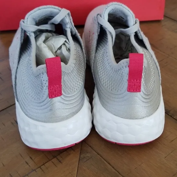 🆕️ Girls New Balance Shoes