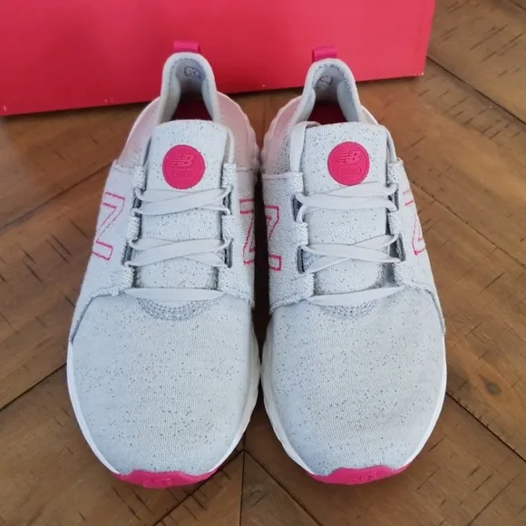 🆕️ Girls New Balance Shoes