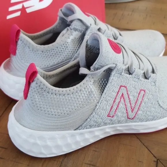 🆕️ Girls New Balance Shoes