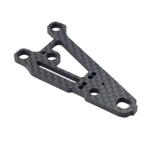 1045 - Front Suspension Arm Narrow (-0.75) (Option)