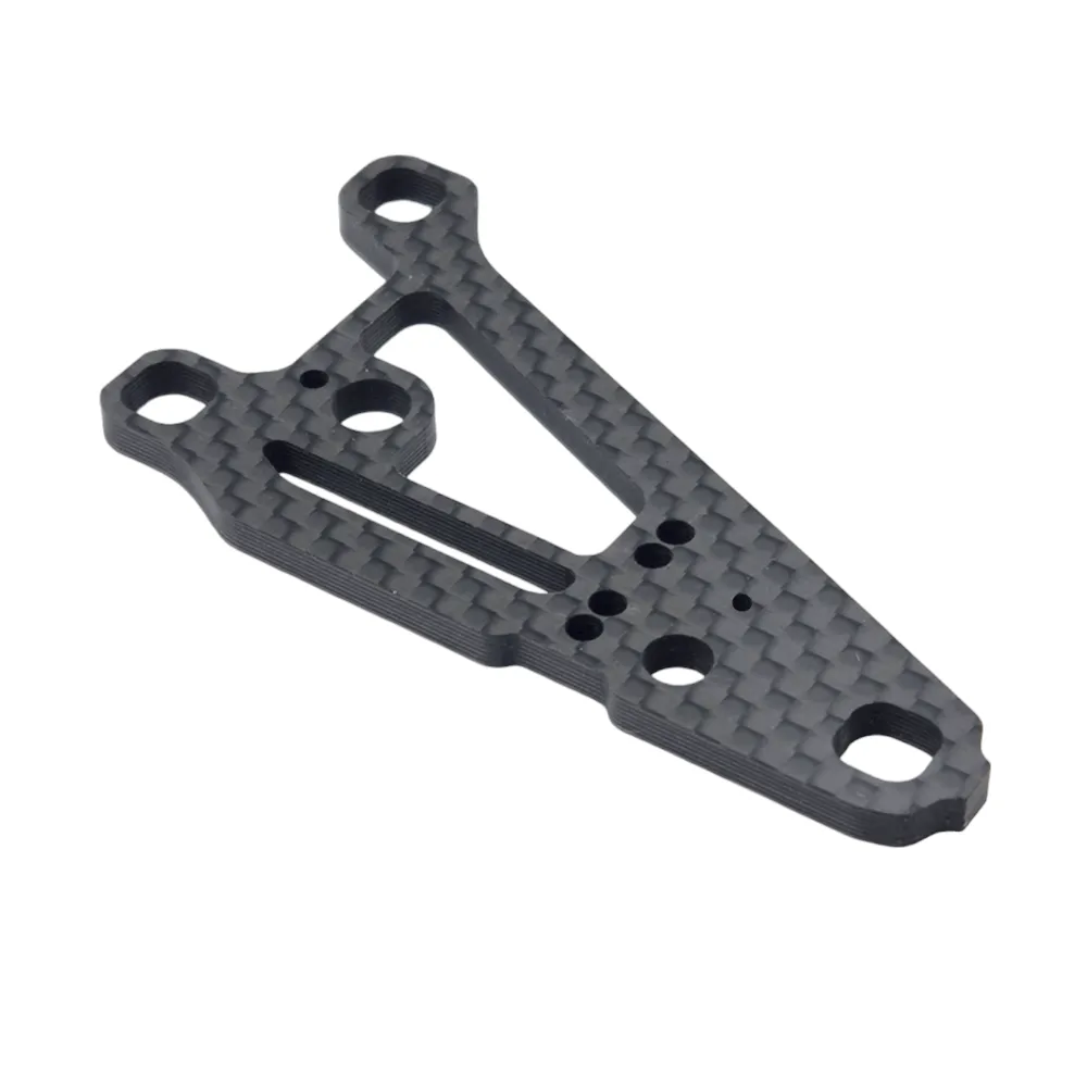 1045 - Front Suspension Arm Narrow (-0.75) (Option)