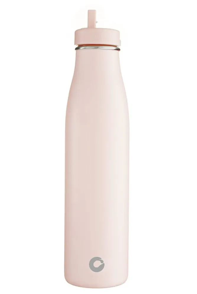 1200ml Evolution Insulated Stainless Steel Water Bottle