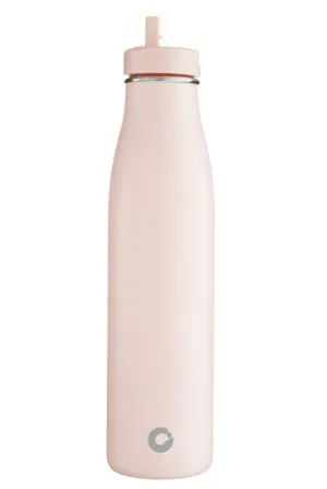 1200ml Evolution Insulated Stainless Steel Water Bottle