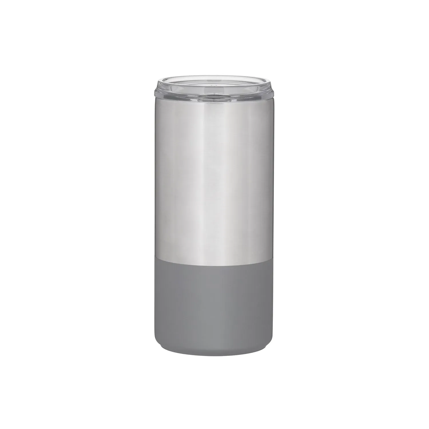 16 oz Gala Stainless Steel Thermal Tumbler