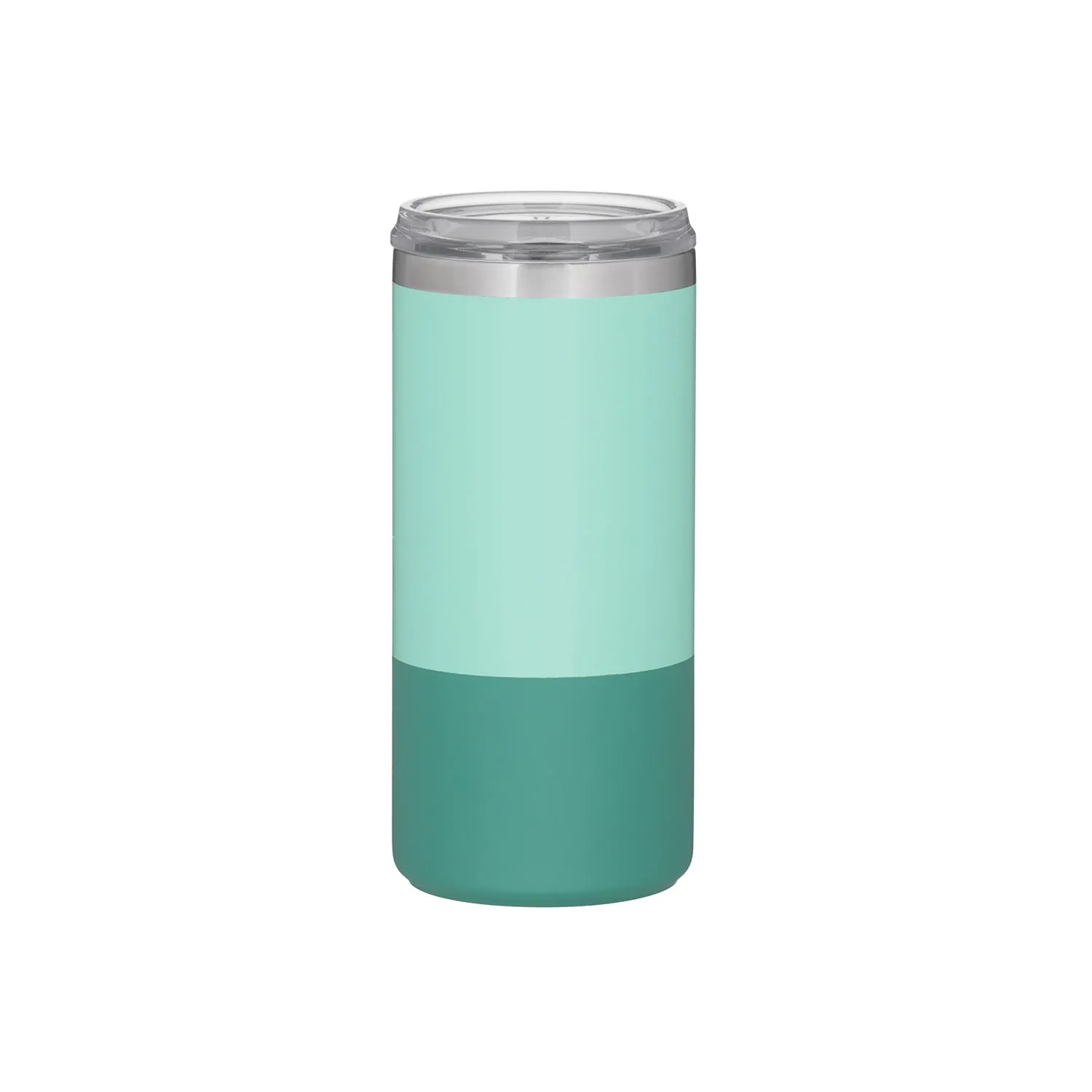 16 oz Gala Stainless Steel Thermal Tumbler