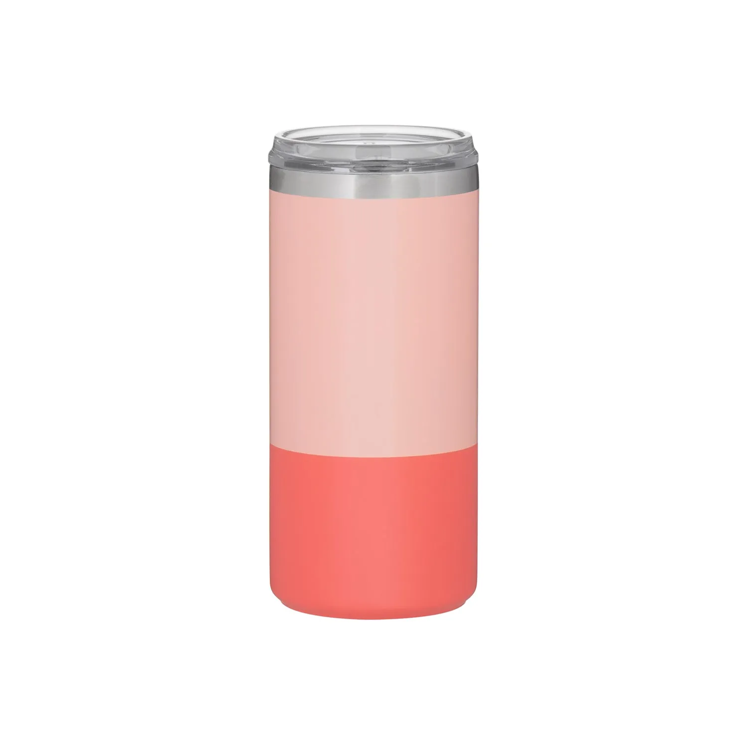 16 oz Gala Stainless Steel Thermal Tumbler