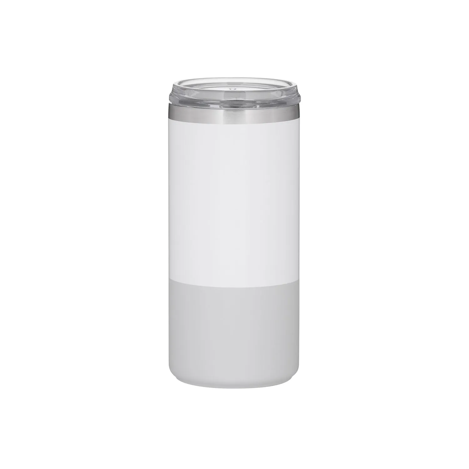 16 oz Gala Stainless Steel Thermal Tumbler