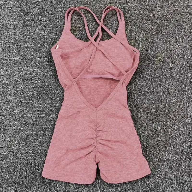2023 pad lycra active wear gym yoga sets women fitness clothing women workout female sports outfit