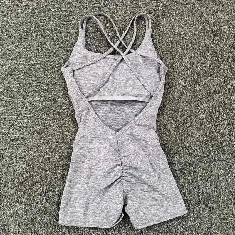 2023 pad lycra active wear gym yoga sets women fitness clothing women workout female sports outfit