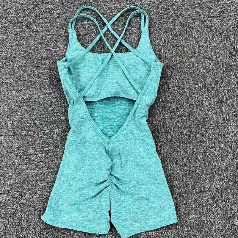 2023 pad lycra active wear gym yoga sets women fitness clothing women workout female sports outfit