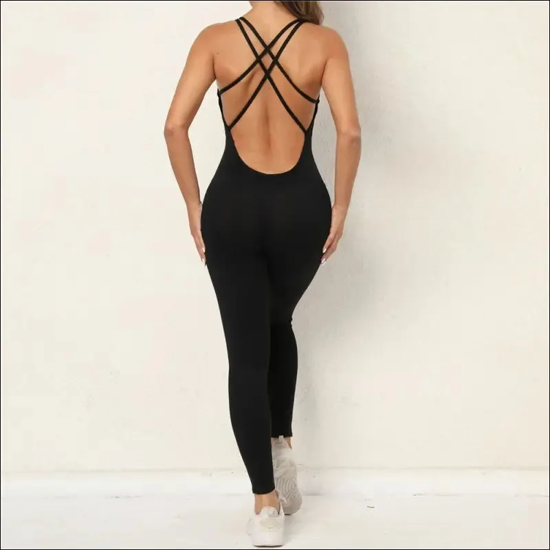 2023 pad lycra active wear gym yoga sets women fitness clothing women workout female sports outfit
