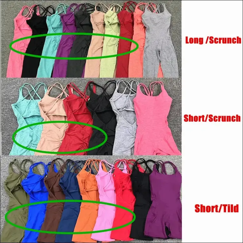 2023 pad lycra active wear gym yoga sets women fitness clothing women workout female sports outfit