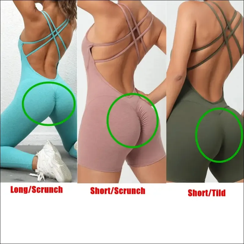 2023 pad lycra active wear gym yoga sets women fitness clothing women workout female sports outfit