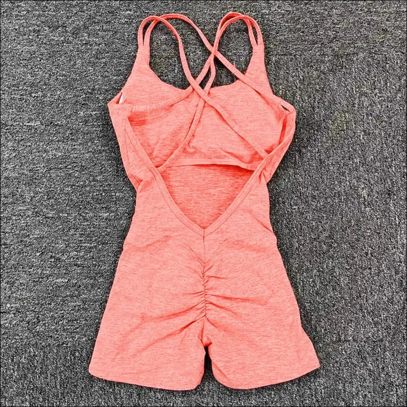 2023 pad lycra active wear gym yoga sets women fitness clothing women workout female sports outfit