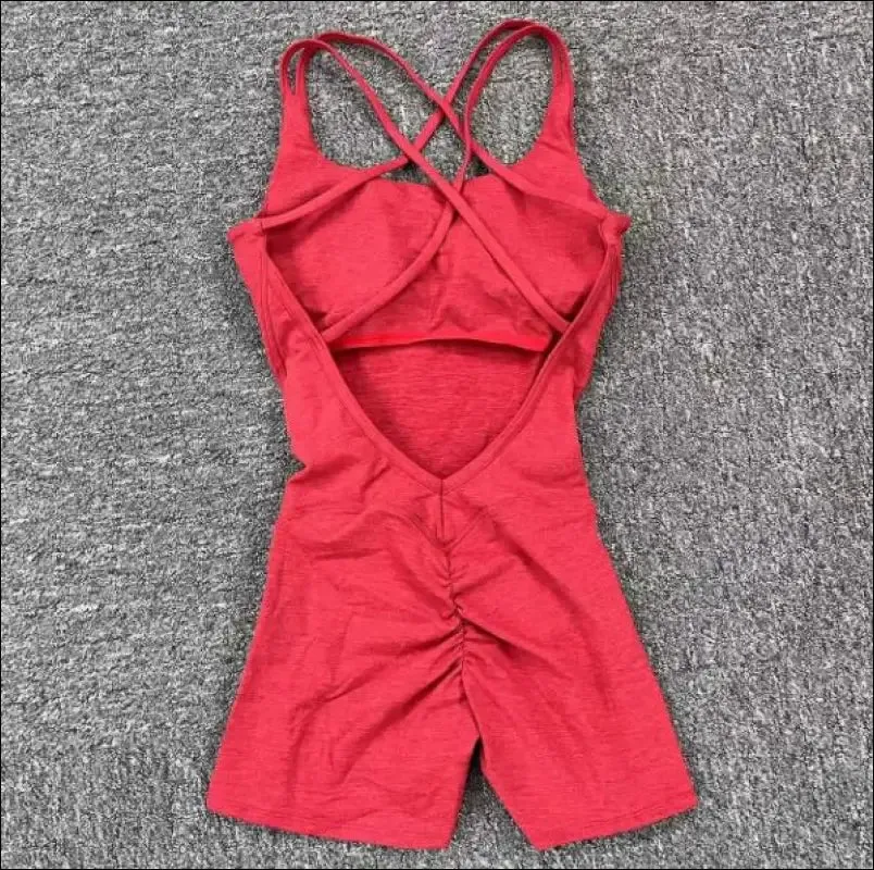 2023 pad lycra active wear gym yoga sets women fitness clothing women workout female sports outfit