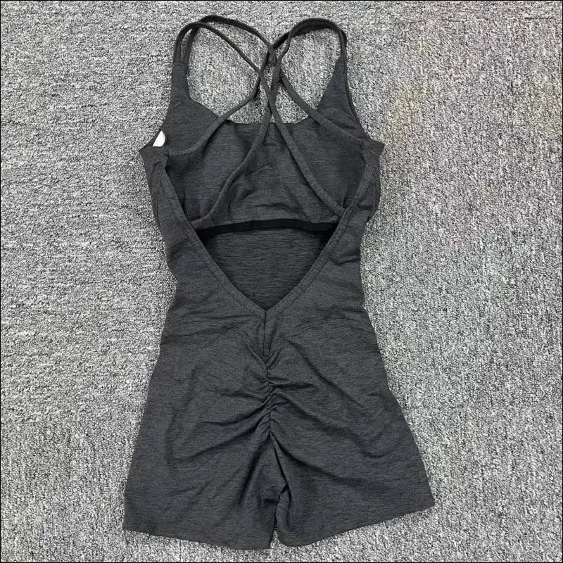 2023 pad lycra active wear gym yoga sets women fitness clothing women workout female sports outfit