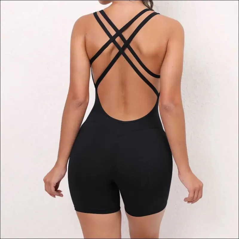 2023 pad lycra active wear gym yoga sets women fitness clothing women workout female sports outfit