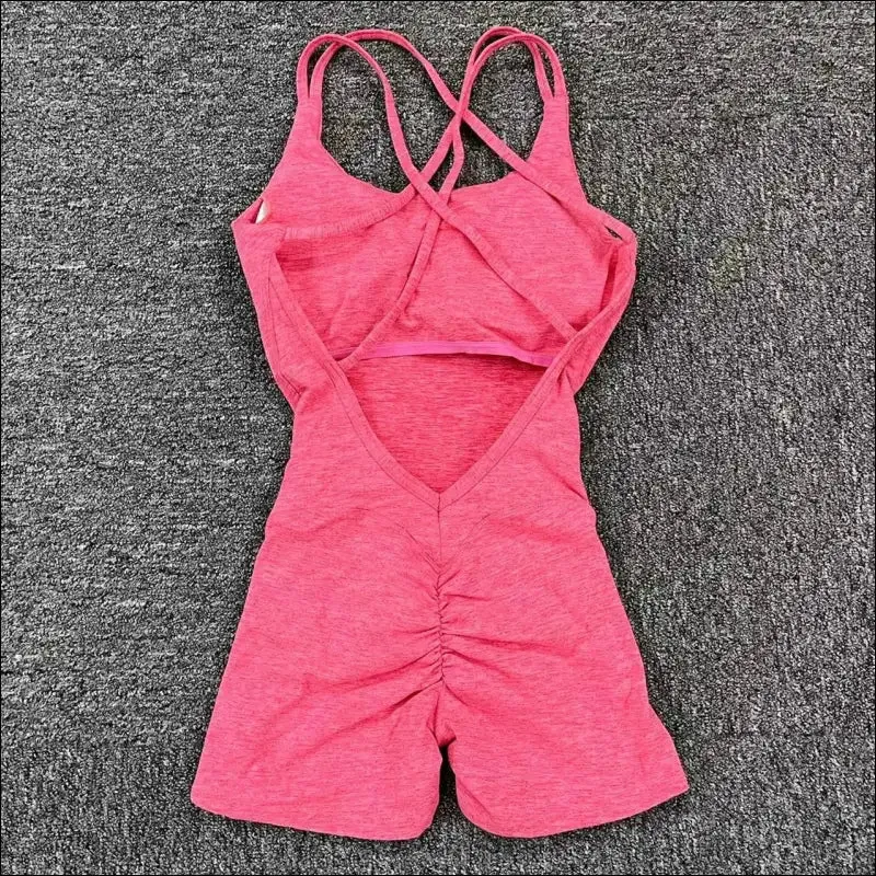 2023 pad lycra active wear gym yoga sets women fitness clothing women workout female sports outfit