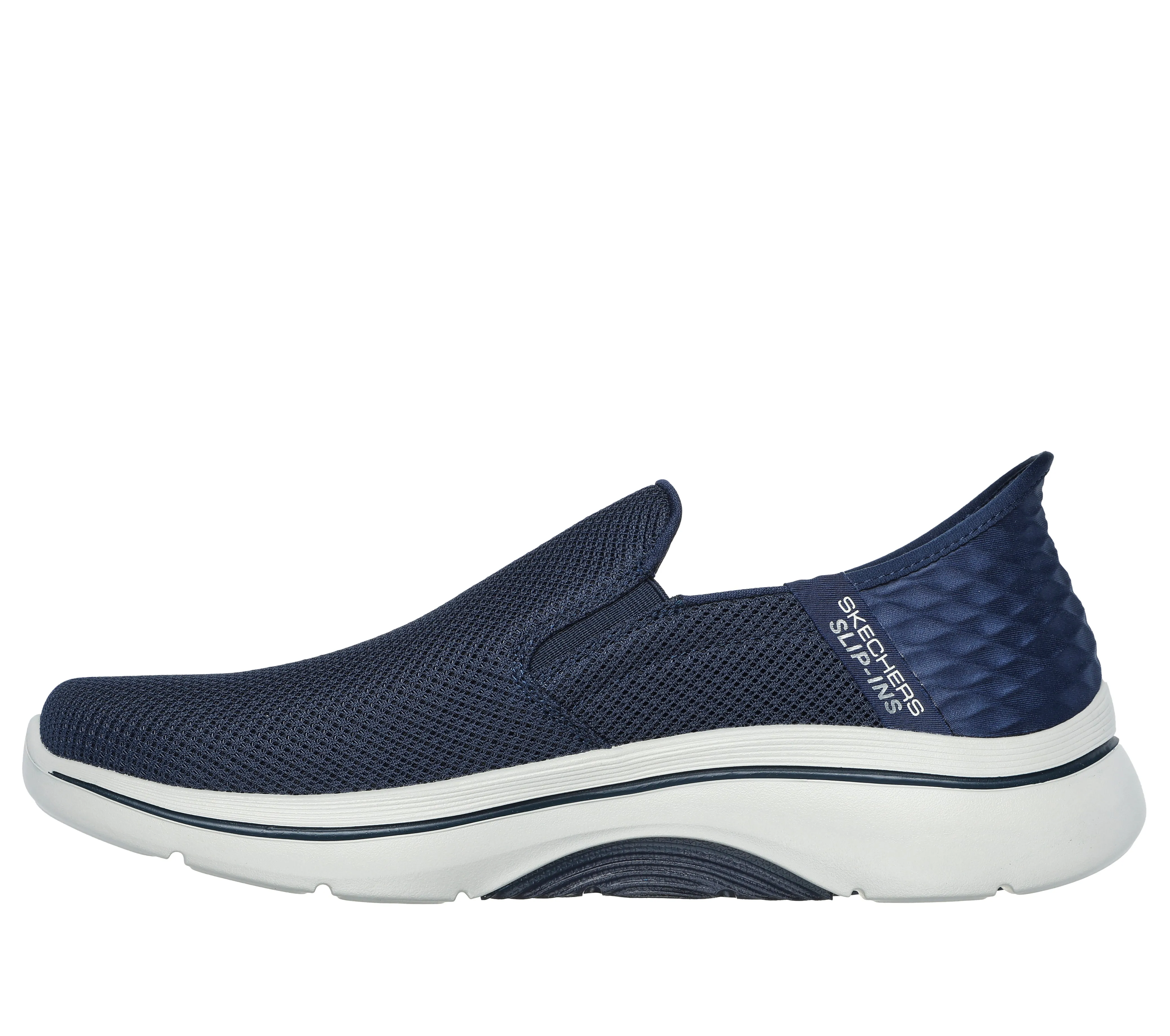 216600 - SKECHERS SLIP-INS: GO WALK AF 2.0 - HANDS FREE 2