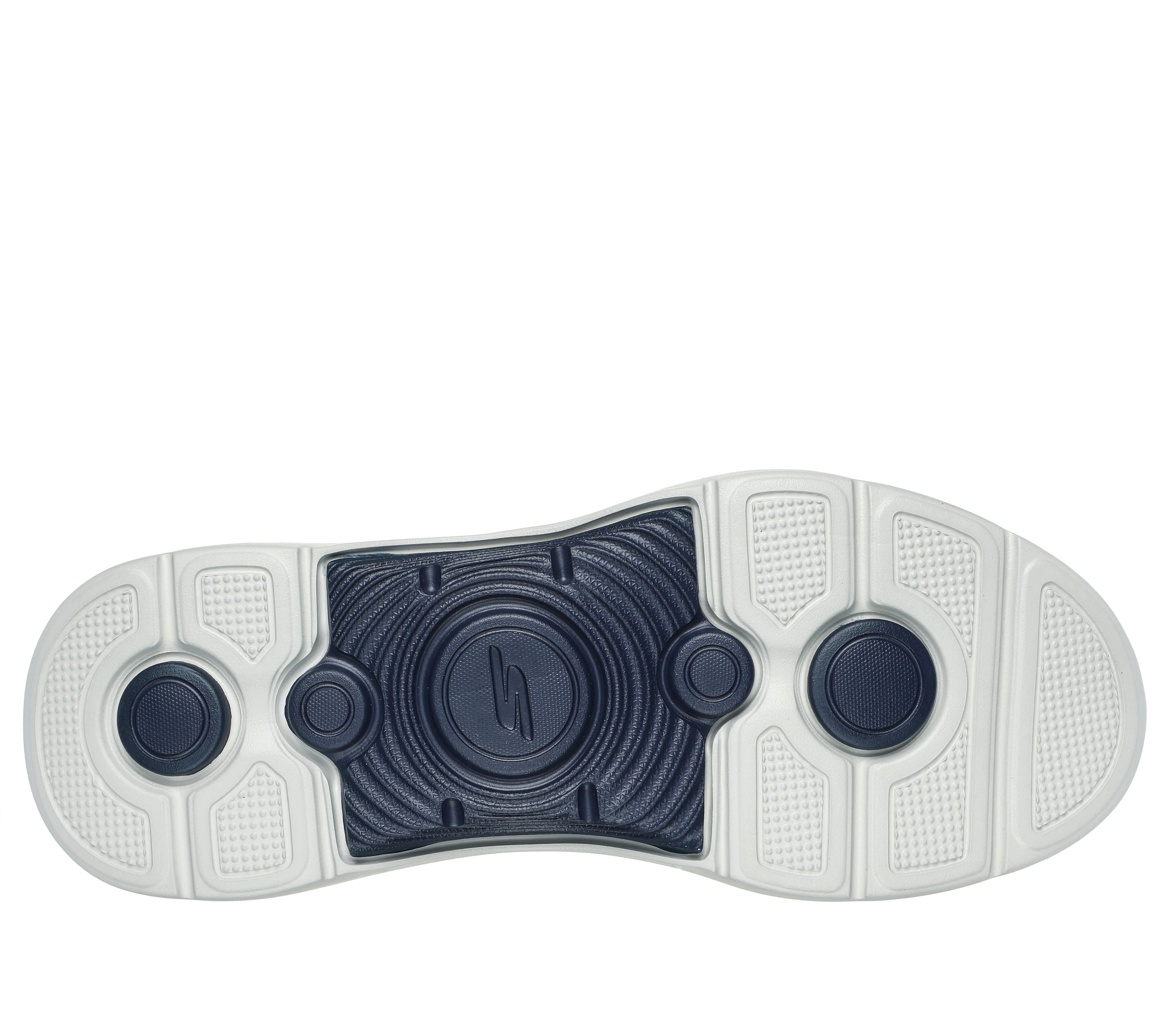 216600 - SKECHERS SLIP-INS: GO WALK AF 2.0 - HANDS FREE 2