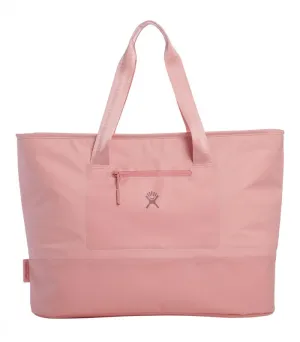 35 L Grapefruit Insulated Tote
