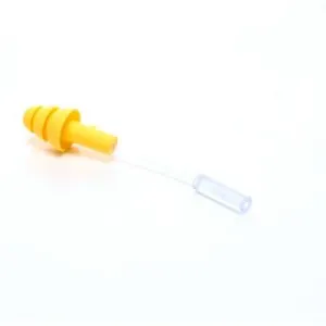 3M™ 393 2001 50 Ultrafit Probed Test Plug  50 PR/CS