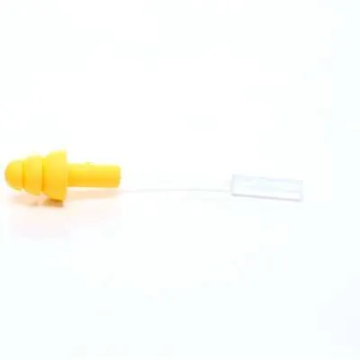 3M™ 393 2001 50 Ultrafit Probed Test Plug  50 PR/CS