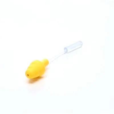 3M™ 393 2001 50 Ultrafit Probed Test Plug  50 PR/CS