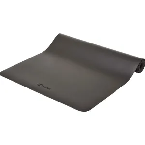 4mm Rubber Yoga Mat