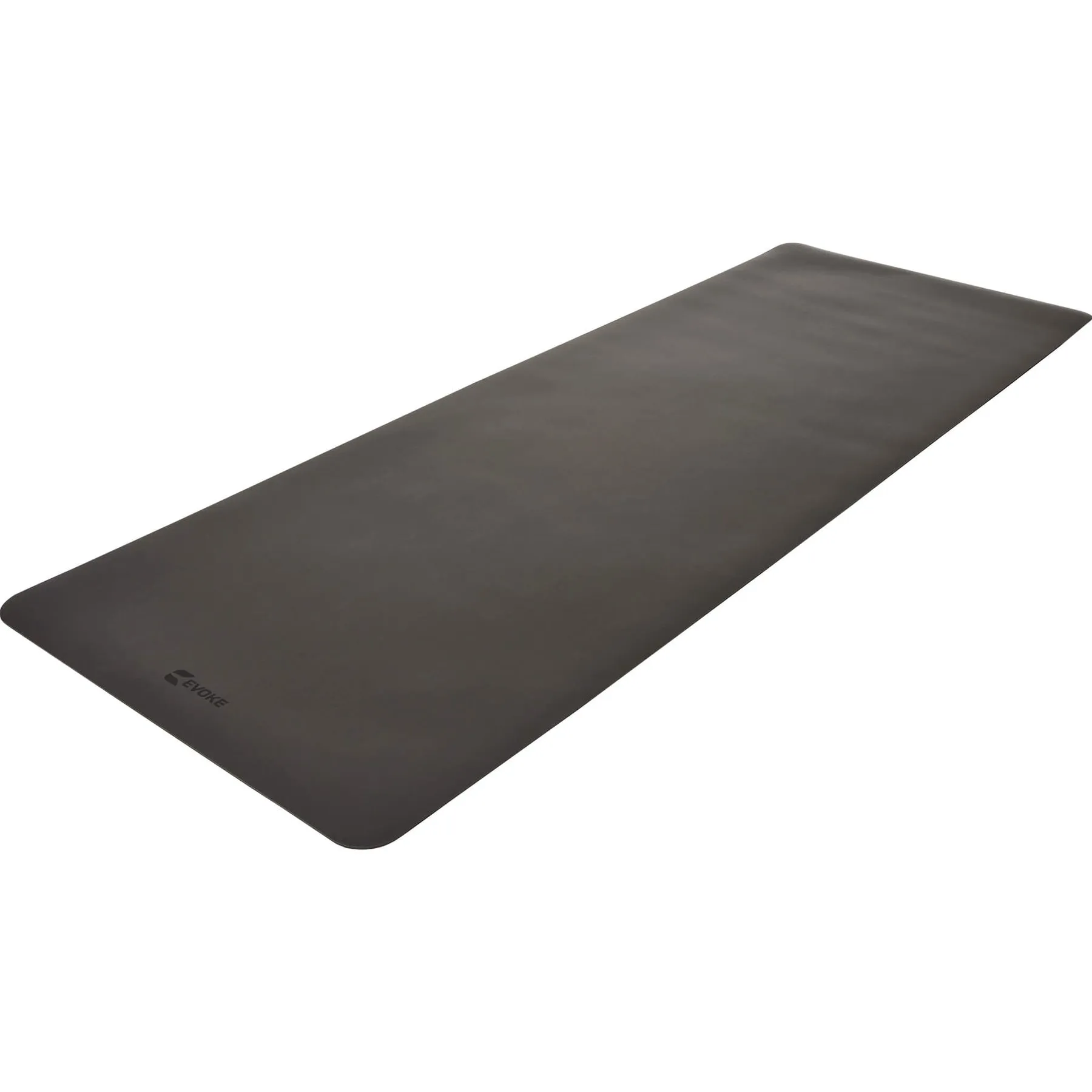 4mm Rubber Yoga Mat