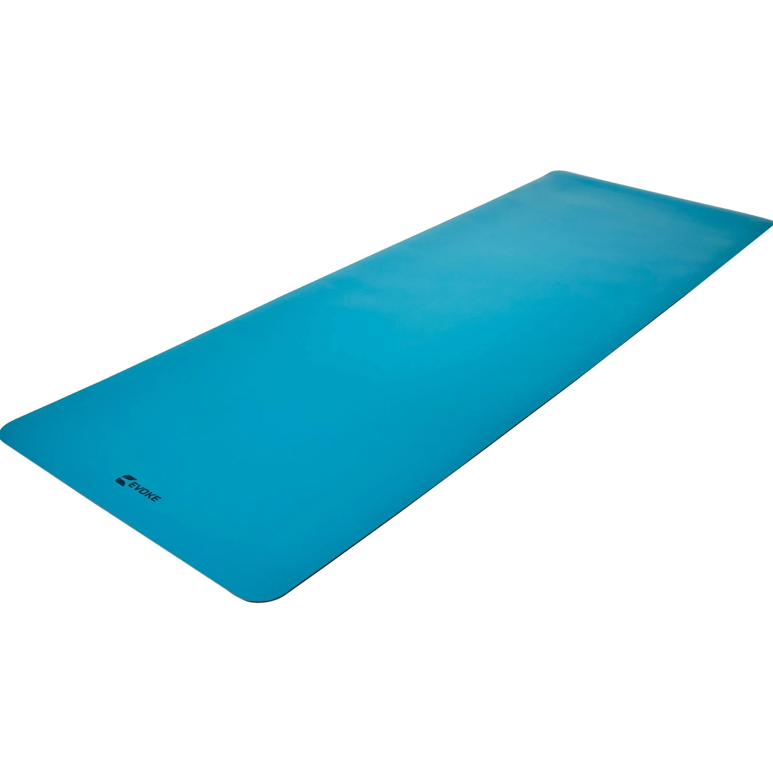 4mm Rubber Yoga Mat