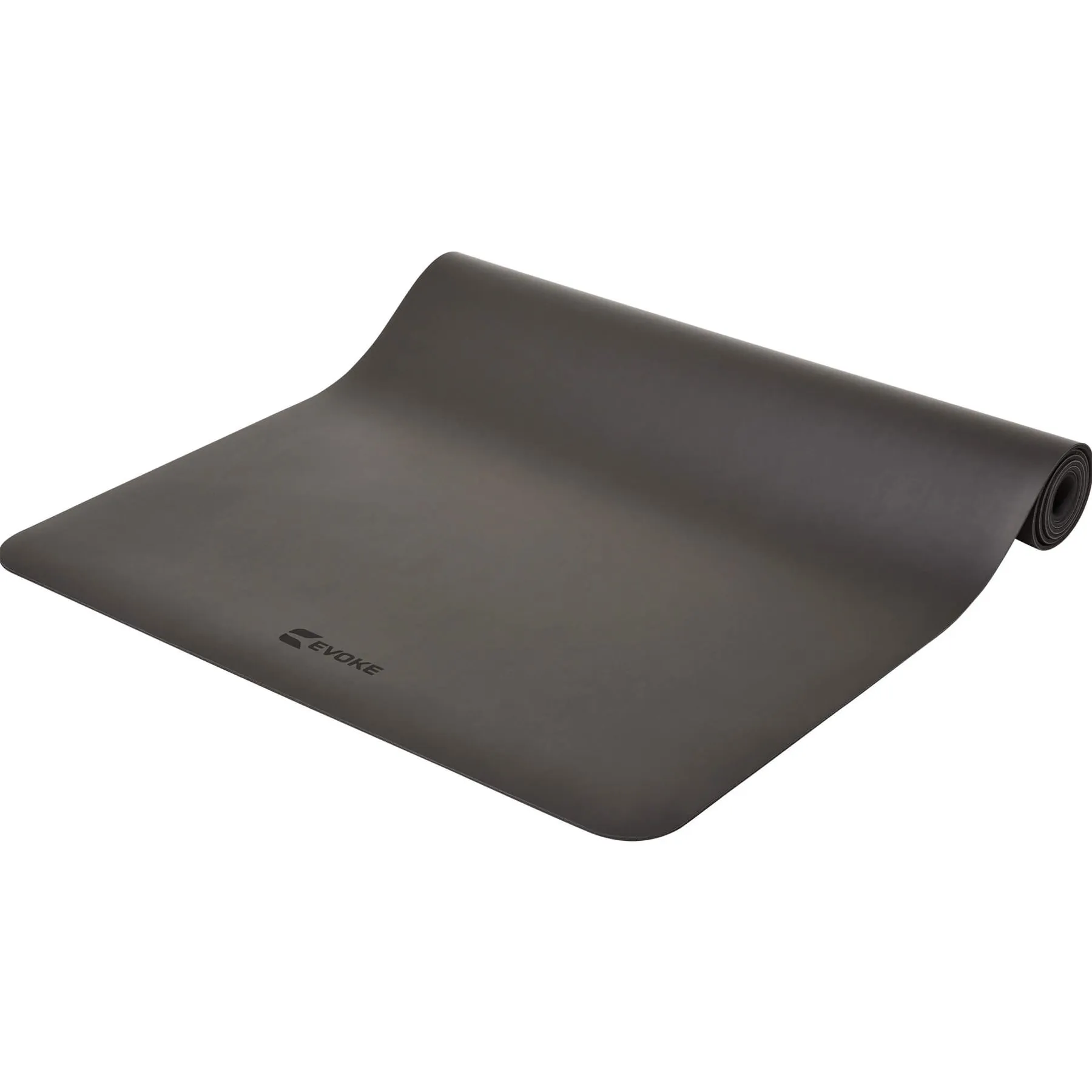 4mm Rubber Yoga Mat