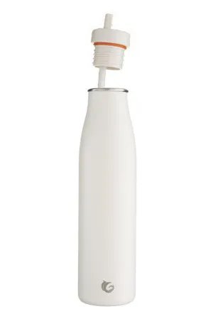 800ml Evolution Insulated Stainless Steel Bottle