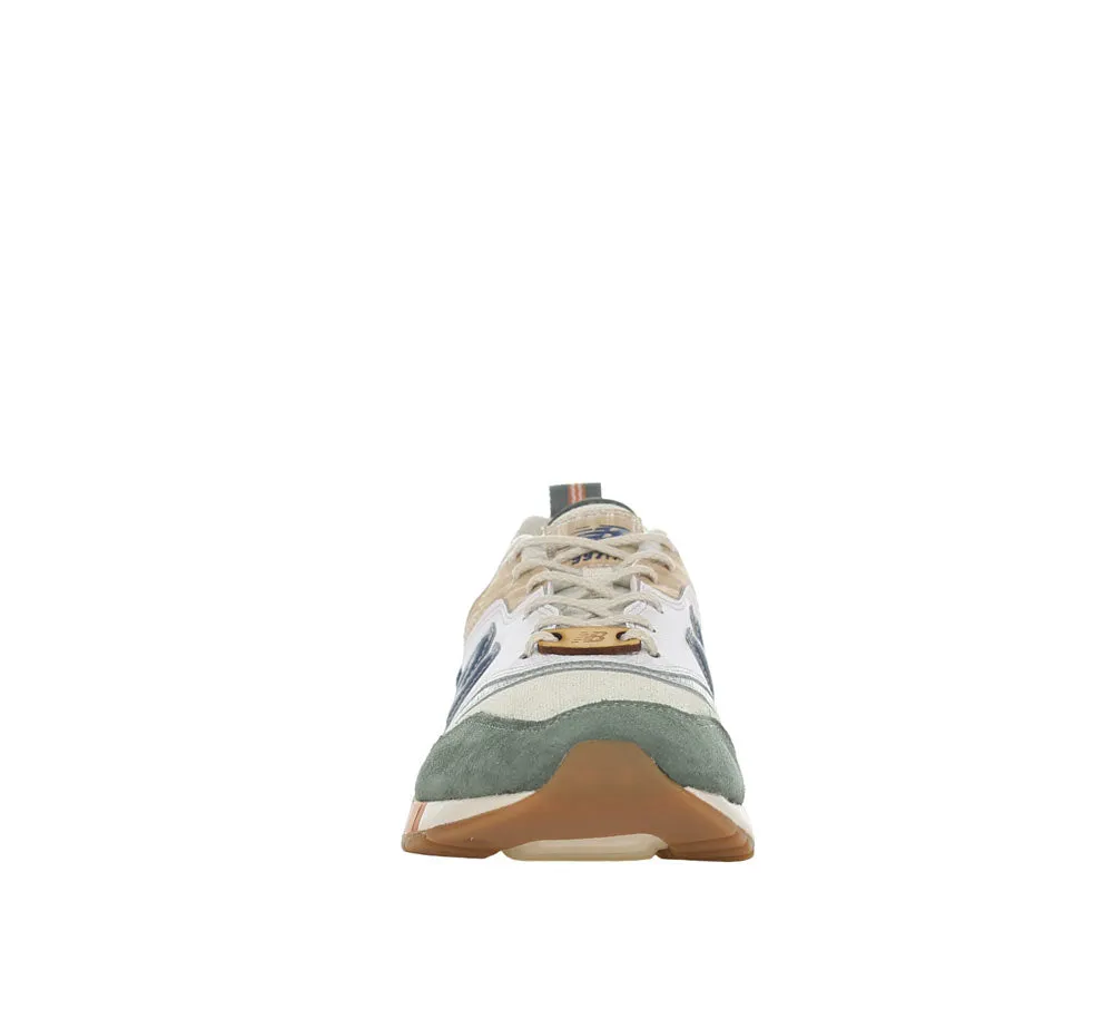 997H SPRING HIKE