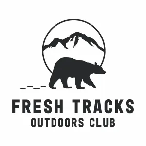 A Fresh Tracks Gift Card