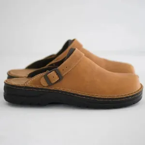 ACE | COMFORTABLE ORTHOPAEDIC SHOES