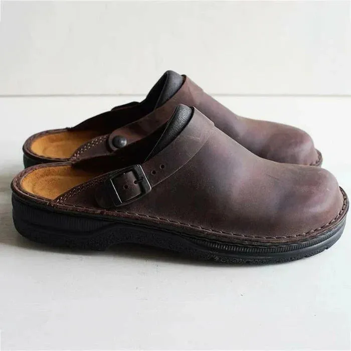 ACE | COMFORTABLE ORTHOPAEDIC SHOES