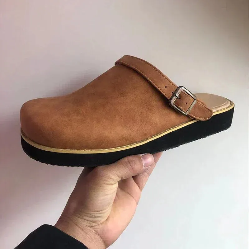 ACE | COMFORTABLE ORTHOPAEDIC SHOES