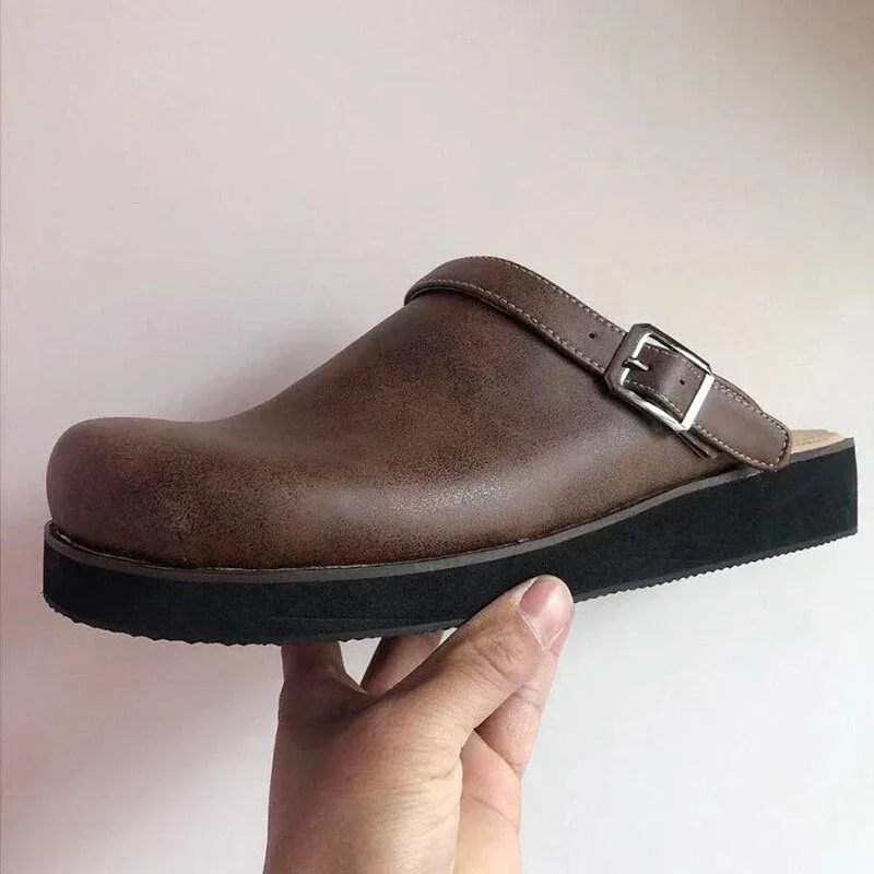 ACE | COMFORTABLE ORTHOPAEDIC SHOES