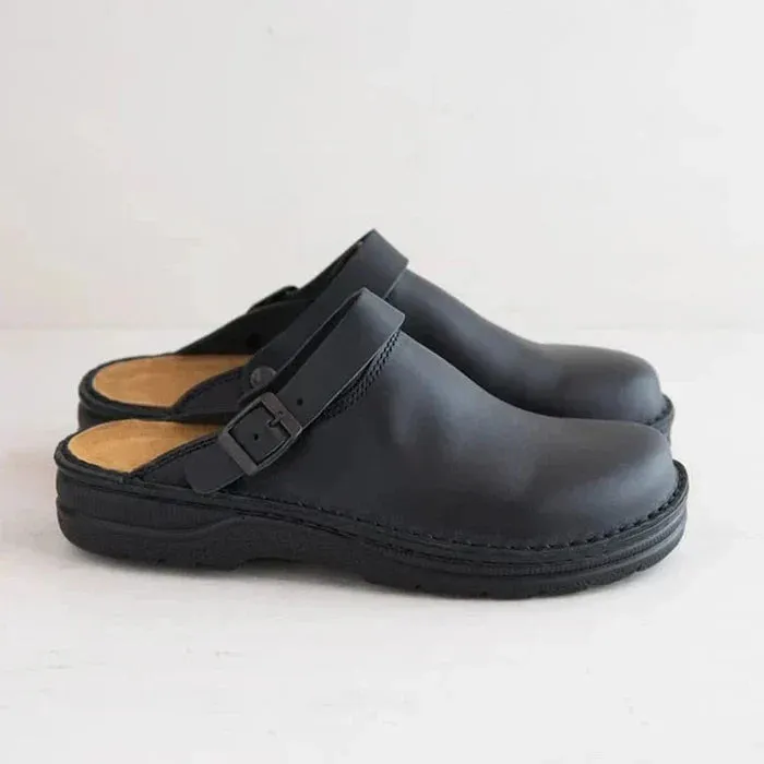 ACE | COMFORTABLE ORTHOPAEDIC SHOES