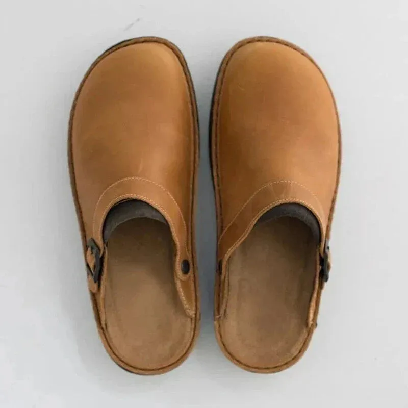 ACE | COMFORTABLE ORTHOPAEDIC SHOES