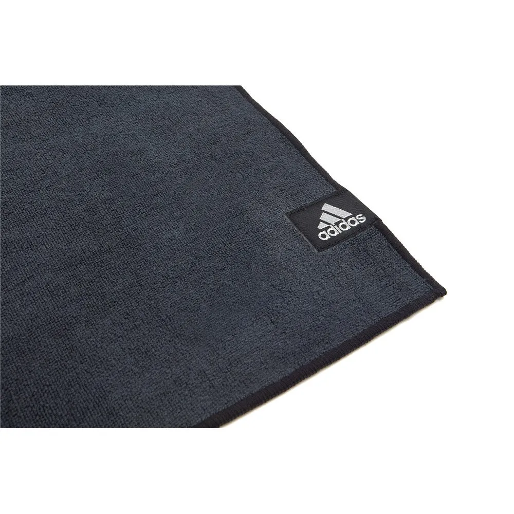 Adidas Hot Yoga Mat