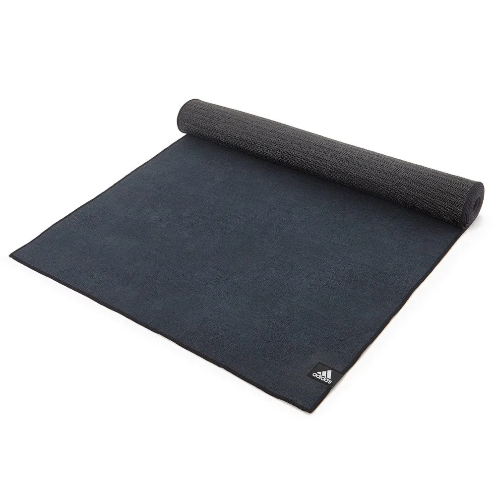 Adidas Hot Yoga Mat