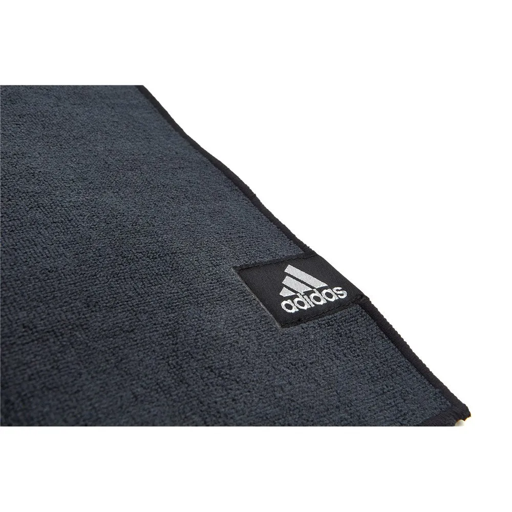 Adidas Hot Yoga Mat