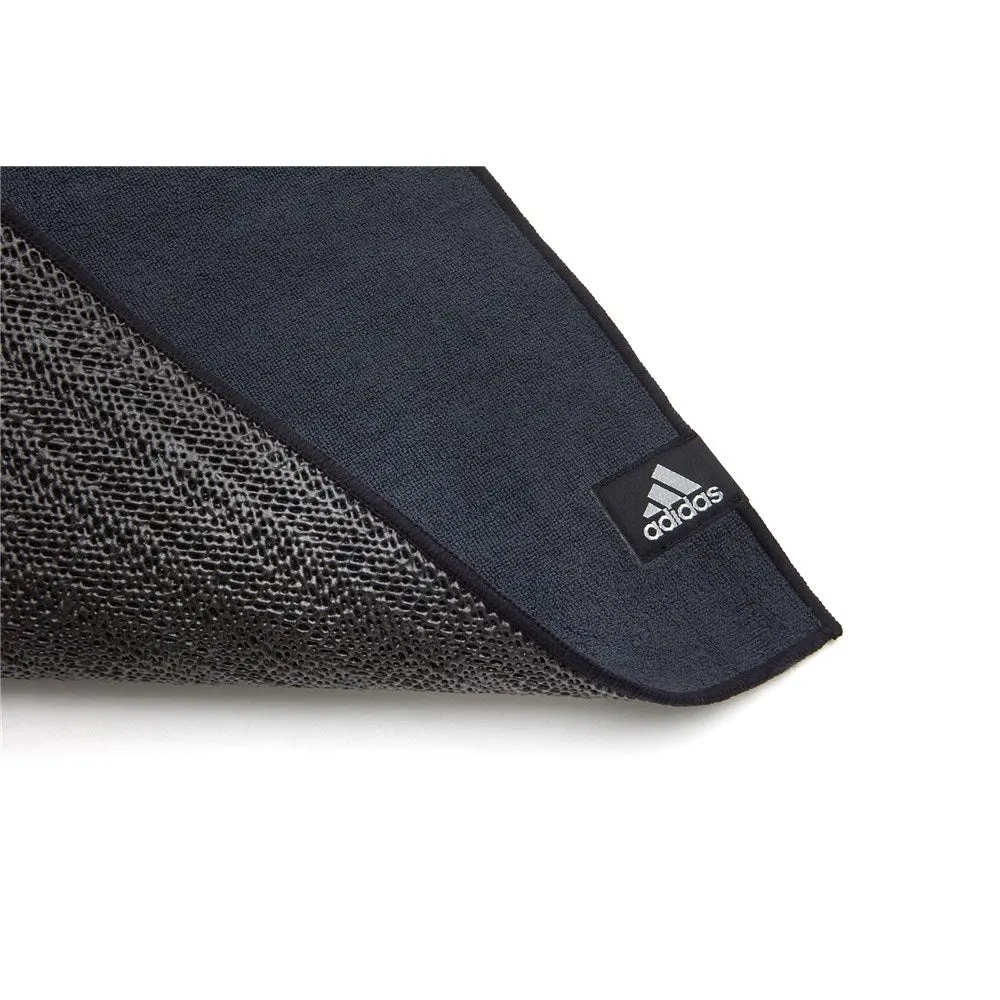 Adidas Hot Yoga Mat