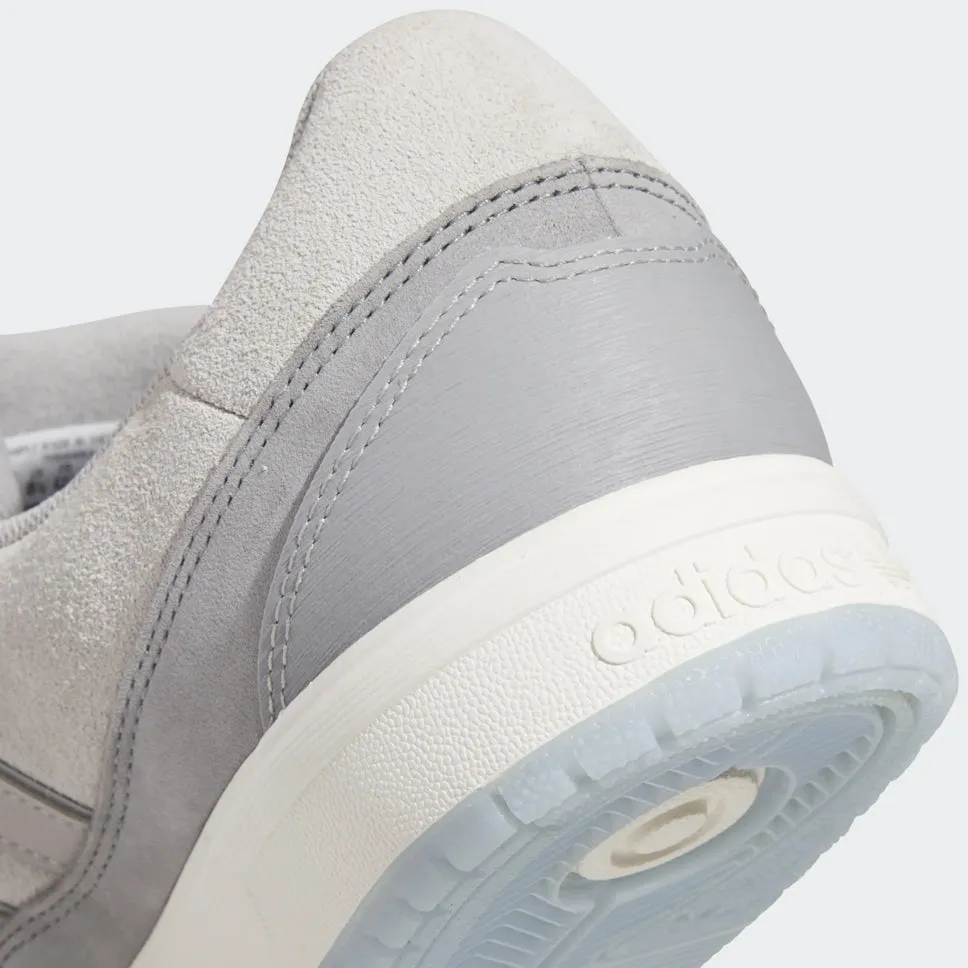 Adidas Tyshawn II Light Onyx Shoes