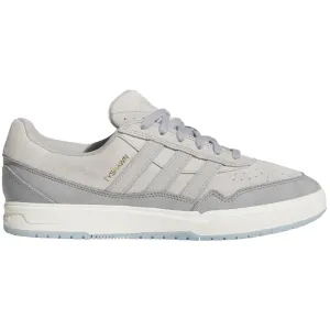 Adidas Tyshawn II Light Onyx Shoes