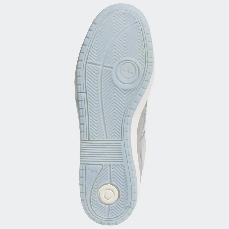 Adidas Tyshawn II Light Onyx Shoes