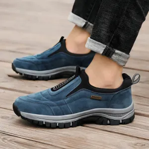 Adrian | Comfortable walking shoes