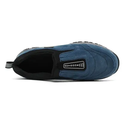 Adrian | Comfortable walking shoes